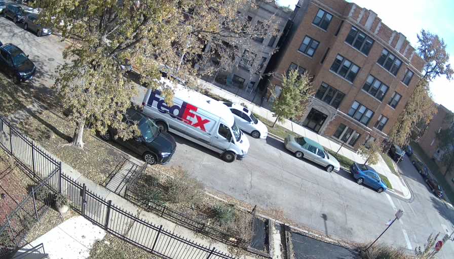 Reolink Camera Two_01_Reolink Home Hub One_20251113113007.jpg